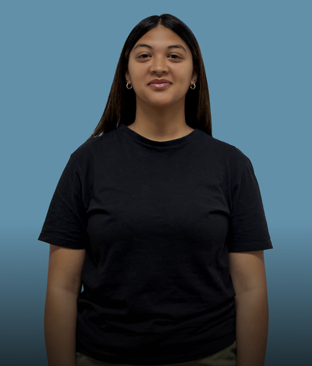 Azraa Sedick