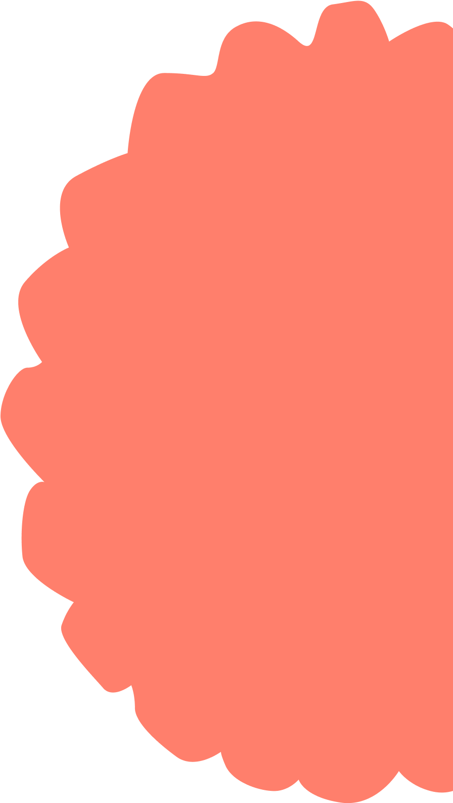 Vector (1)